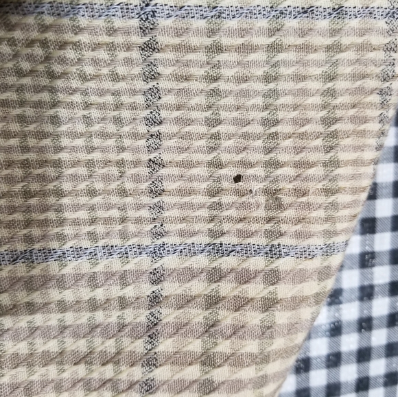 Jacket - Picture 2 of 4